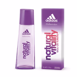 Adidas Natural Vitality Femmes 50ml - Vue supplémentaire 4