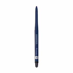 Rimmel Eyeliner Automatique Exaggerate Waterproof 230 Deep Ocean 0.28g