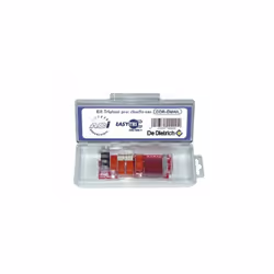 De Dietrich - Kit de transformation 230V en 400V EasyTri