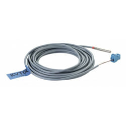 Remeha - Sonde eau chaude sanitaire AD212 - De Dietrich