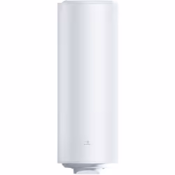 Description générale Le chauffe-eau électrique CEB De Dietrich de 150 litres est une solution idéale pour un approvisionnemen ...