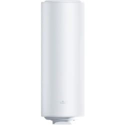 De Dietrich - Chauffe eau électrique Vertical Mural Blindé 150 l