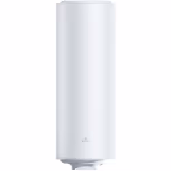 Description générale Le chauffe-eau électrique CEB de Dietrich de 75 litres est conçu pour fournir une eau chaude sanitair en ...