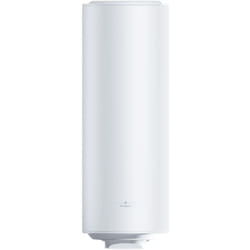 De Dietrich - Chauffe eau électrique Vertical Mural Blindé 050 l