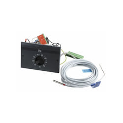 Colis ad 127 module mb1 De Dietrich chappee : 88017841