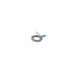 Longeur 2.5 m - Fournisseur: DE DIETRICH - Reference: 88017017 - Cette sonde est nécessaire pour raccorder le 1er circuit ave ...