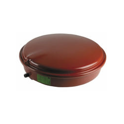De Dietrich - Vase d'expansion dgn 12 1SK-12730 chappee : 300000591