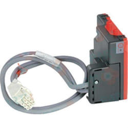 De dietrich Coffret sécurité HO S4565BF1161 DTG 220 ECONOX II Réf. 85025578
