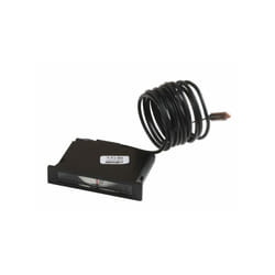 De Dietrich - Thermomètre plat petit fam chappee : 85000014