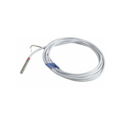 De Dietrich - Sonde kvt 40 L2m chappee : 95365491