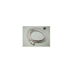 De Dietrich - Sonde depart vf 60 95362449
