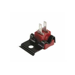Capteur température T7335D1073 - DE DIETRICH CHAPPEE : 95362443