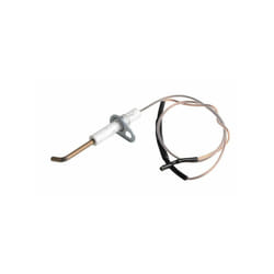 De Dietrich - Bougie d'allumage + résistance chappee : 95332802