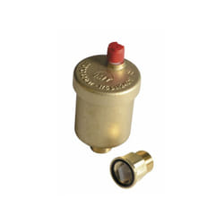 De Dietrich - Purgeur d'air automatique 3/8' chappee : 94918138