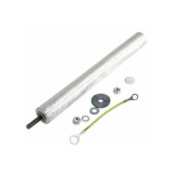 Anode complète - DE DIETRICH CHAPPEE : 89708901