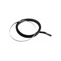 De Dietrich - Kit joint 7mm+jonc chappee : 89705511