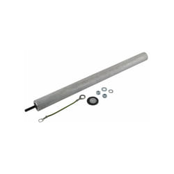 Anode complète L420 De Dietrich chappee : 89608950