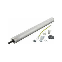 Anode magnésium complète De Dietrich chappee : 89538579