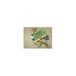Carte sonde pour tableau DIEMATIC 3