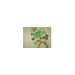 Carte sonde diematic3 88065537