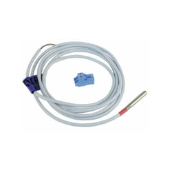 De Dietrich - Sonde ecs montée k03 2m chappee : 85754938
