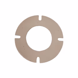 Convient pour De Dietrich M 100 91 x 168 x 5 mm N° de fabricant : 97956128 Pays : FR pour la marque : DE DIETRICH Livraison : ...