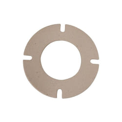 De Dietrich - Joint de bride Remeha 97956128