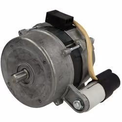 Pour:OEN 160 LEV - LEV(-F), OES 150G E, OES 150 LE(V), OEN 150 LEV, OPS/OCS 150 LEV-F, JET 18-25