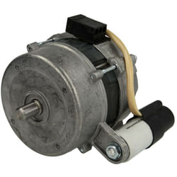 De Dietrich - Moteur 90 w
