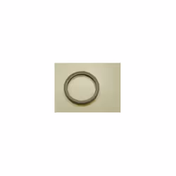 Remeha - Joint a levre d 80 97930071