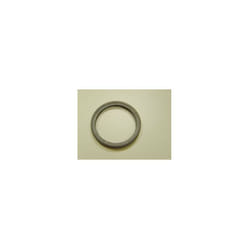 Remeha - Joint a levre d 80 97930071