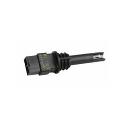 De Dietrich - Cellule MZ-770S chappee : 97901209