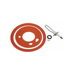 De Dietrich - Kit maintenance joints et électrode chappee : 0295220