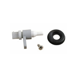 De Dietrich - Sonde fumee ntc 0295145