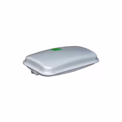 Compatible OERTLI ROHLEDER : Optimat 2000 Type : CRF 10 Dimensions : 440 x 250 x 95 mm Taille : 10 litres Raccord : DN 10 (3/ ...