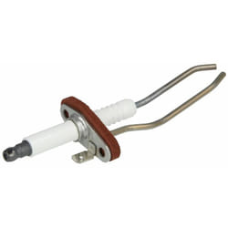 De Dietrich - Electrode d'allumage et d'ionisation avec joint