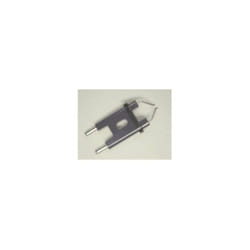 De Dietrich - Electrode d'allumage 97948970 M100 -M1 rn