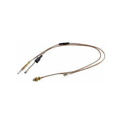 De Dietrich - Thermocouple 874 chappee : 97908280