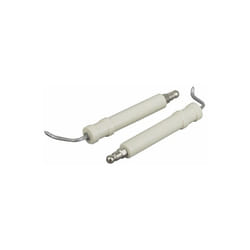 De Dietrich - lectrode d'allumage gtm 110 chappee : 97902511