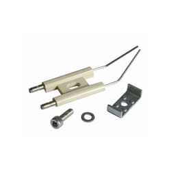 De Dietrich - lectrode allum m10 chappee : 97902510