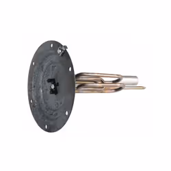Description générale L'anode garantit la bonne protection du ballon d'eau chaude en agissant contre la corrosion grâce à son  ...