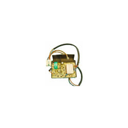 Circuit aci mono 97860003 De Dietrich