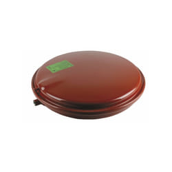 De Dietrich - Vase d'expansion 8l chappee : 97581257
