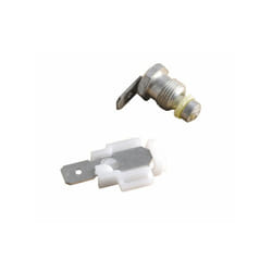 De Dietrich - Dérivation thermocouple ho chappee : 97580640