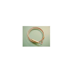 De Dietrich - Thermocouple lg 600 95365347