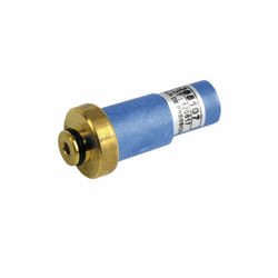 De Dietrich - Manomètre électronique chappee : 95365107