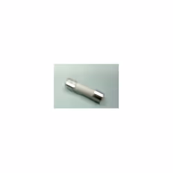 Fusible 3,15a retarde