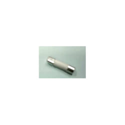 Fusible 3,15a retarde 95340248
