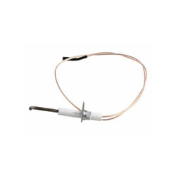 De Dietrich - Bougie d'allumage + câble chappee : 95332801