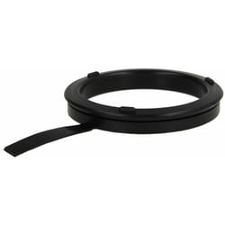 De Dietrich - Joint de ballon 100 x 13,5 mm